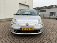Afbeelding 2