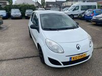 tweedehands Renault Twingo 1.2 Authentique