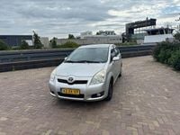 Afbeelding 1