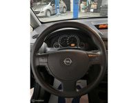 tweedehands Opel Meriva 1.4-16V Enjoy Airco/Cruise