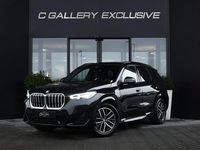 Occasion BMW X1 M Sport 156 PK (114 kW) 2023 Zwart (metallic) SUV