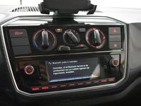 Occasion VW up! Executive 60 PK (44 kW) 2019 Grijs Hatchback