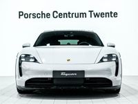 tweedehands Porsche Taycan 4 Cross Turismo Performance-accu Plus