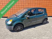 Afbeelding 1