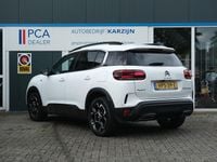 Occasion Citroën C5 Aircross Feel 181 PK (133 kW) 2023 Wit SUV