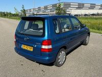 Afbeelding 3