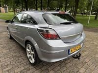 Afbeelding 3