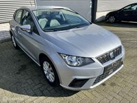 tweedehands Seat Ibiza 1.0 MPI AIRCO / CRUISE / NAVI