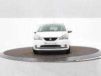 tweedehands Seat Mii 1.0 Sport Connect | Panoramadak | Cruise Control |