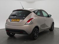 Afbeelding 2