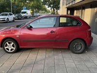 Afbeelding 3