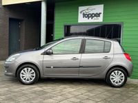 tweedehands Renault Clio 1.2 TCE Dynamique S / Airco / CruiseControl /