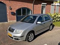 Afbeelding 1