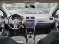 tweedehands VW Polo 1.2 TDI BlueMotion Comfortline | Cruise | Airco