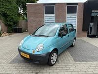 Afbeelding 3