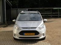 Afbeelding 3