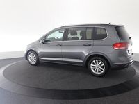 tweedehands VW Touran 1.4 TSI Highline Edition 7p