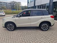 Afbeelding 2