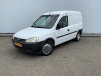 Afbeelding 1
