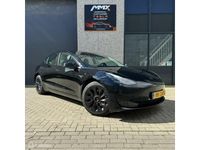 Afbeelding 3