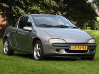 Afbeelding 2