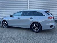 Afbeelding 3