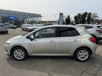 tweedehands Toyota Auris 1.6-16V Sol