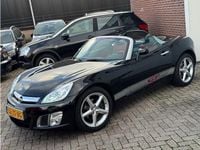 Afbeelding 3