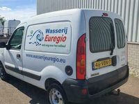 tweedehands Renault Kangoo Express 1.5 dCi 65 Grand Confort Grand Volume