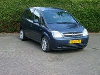 Afbeelding 2