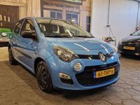 tweedehands Renault Twingo 1.2 16V Authentique/AIRCO/CRUISE/N.A.P/