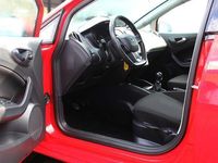 tweedehands Seat Ibiza ST 1.2 TSi "FR Dynamic" Cruise - Navi - Xenon !!!