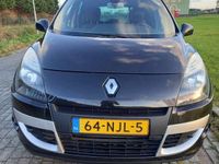 tweedehands Renault Mégane 1.4 TCE Dynamique