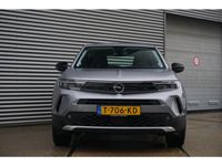 tweedehands Opel Mokka-e 