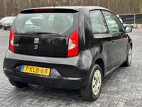 tweedehands Seat Mii 1.0 Style Sport