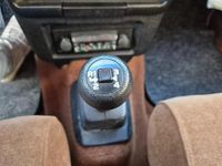 Occasion Volvo 244 1981 Beige Sedan