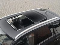 Occasion Suzuki Vitara 120 PK (88 kW) 2015 Zwart SUV