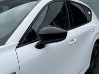 tweedehands Mazda CX-60 2.5 e-SkyActiv PHEV Homura | 360 Camera | Panoramadak | Adaptieve Cruise Control | Apple Carplay/Android Auto |