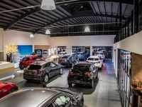 Occasion Mazda 2 90 PK (66 kW) 2017 Zwart Hatchback