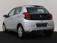 tweedehands Peugeot 108 1.0 e-VTi Active 5 deurs | Airco