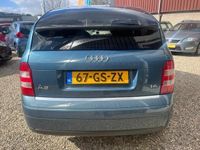 tweedehands Audi A2 1.4