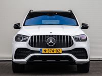 Afbeelding 3
