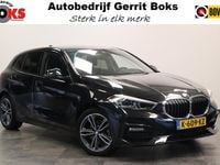 Afbeelding 1