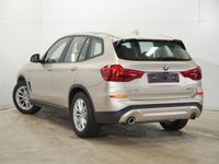 tweedehands BMW X3 xDrive30e | Trekhaak | Camera | Stoelverwarming