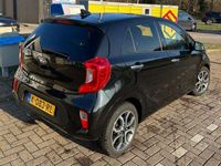 tweedehands Kia Picanto 1.0 DPi Dyn.PlusLine