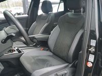 tweedehands VW ID5 Pro 204pk 77 kWh + Pouw Blackstyle Pakket + Head-up + Panoramadak