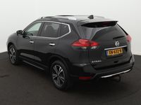 tweedehands Nissan X-Trail 1.6 DIG-T Connect Edition PANORAMADAK NAVI TREKHAA