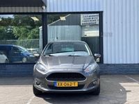 Afbeelding 2