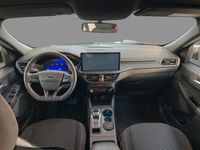 Occasion Ford Kuga ST-Line 2025 Zwart SUV