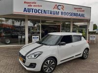 Afbeelding 1